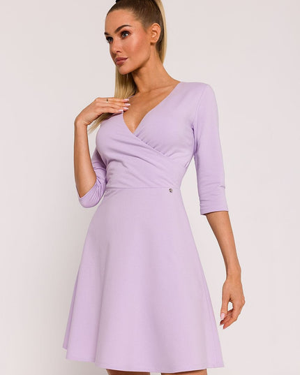 Robe de jour model 193569 Moe