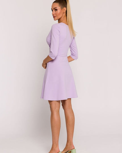 Robe de jour model 193569 Moe