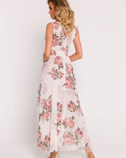 Robe de jour model 193591 Moe