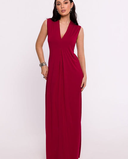 Robe de jour model 193677 BeWear