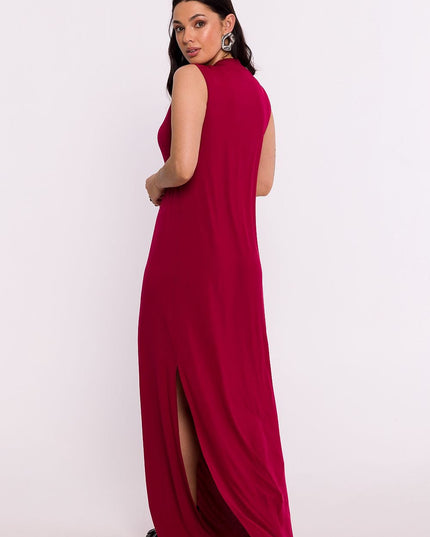 Robe de jour model 193677 BeWear