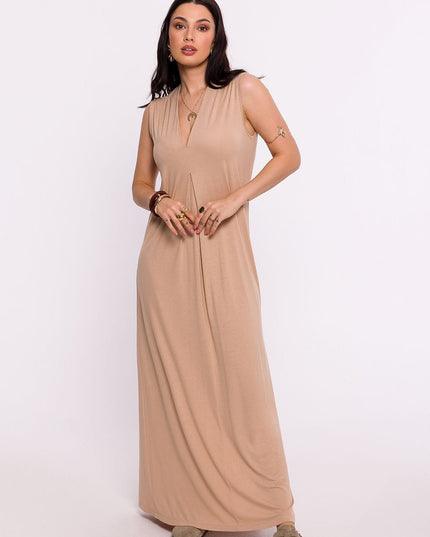 Robe de jour model 193677 BeWear