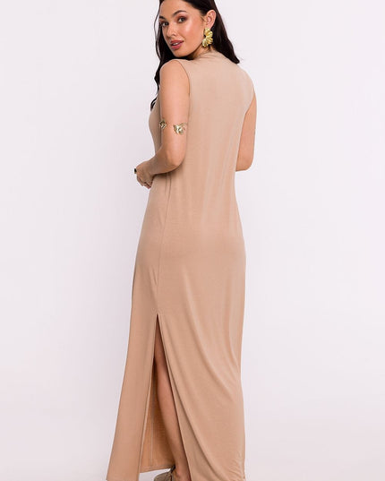 Robe de jour model 193677 BeWear