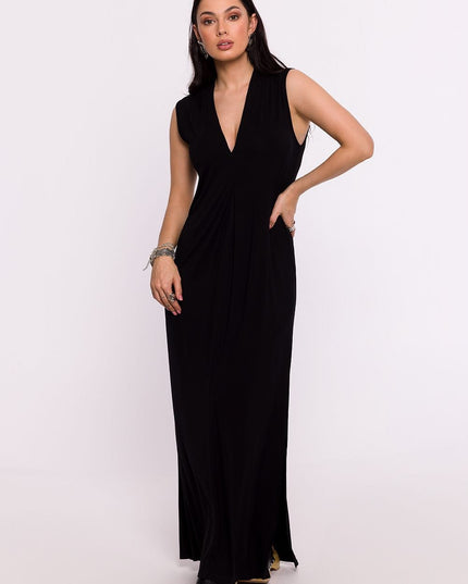 Robe de jour model 193677 BeWear