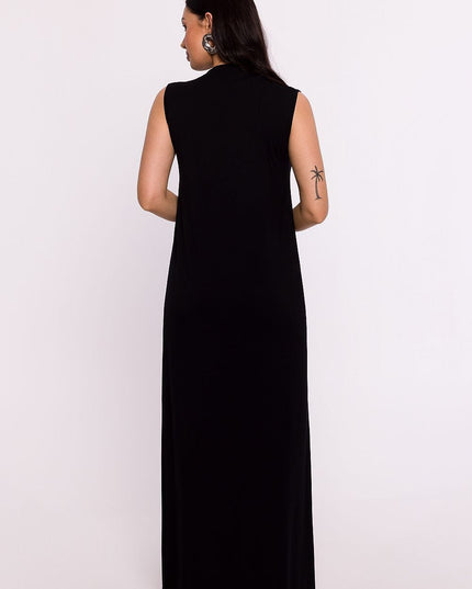 Robe de jour model 193677 BeWear