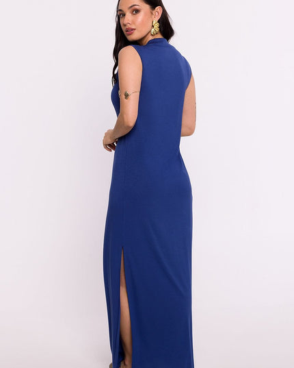 Robe de jour model 193677 BeWear