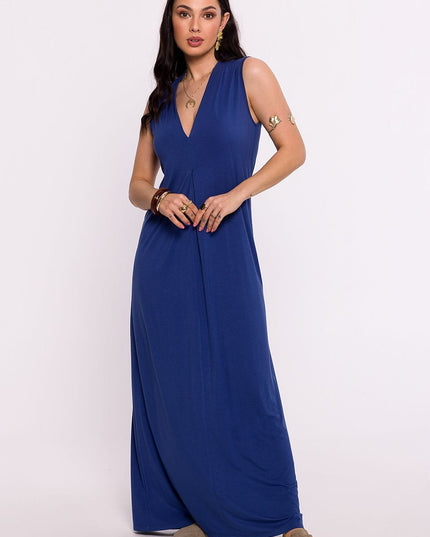 Robe de jour model 193677 BeWear