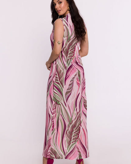 Robe de jour model 193681 BeWear