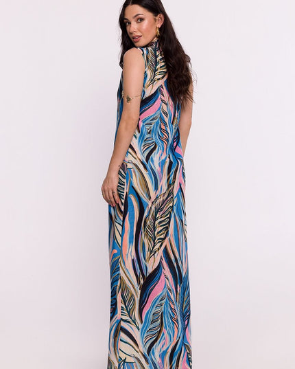 Robe de jour model 193681 BeWear