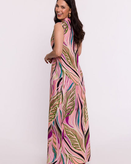 Robe de jour model 193681 BeWear