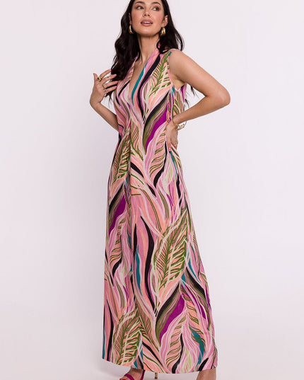 Robe de jour model 193681 BeWear