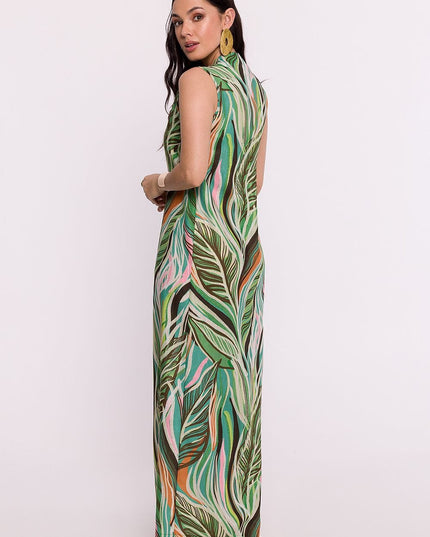 Robe de jour model 193681 BeWear