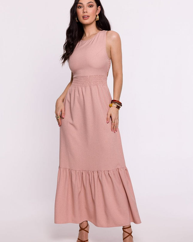 Robe de jour model 193689 BeWear