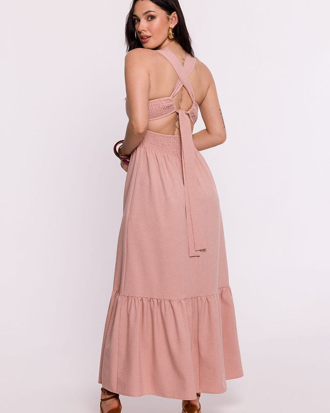 Robe de jour model 193689 BeWear