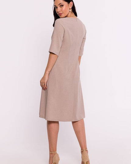 Robe de jour model 193693 BeWear