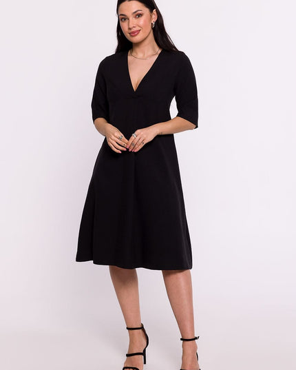 Robe de jour model 193693 BeWear