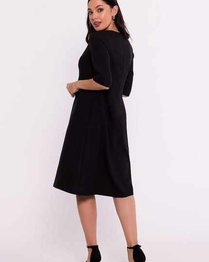 Robe de jour model 193693 BeWear