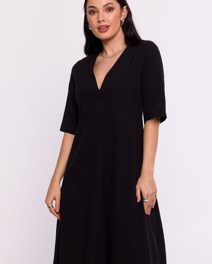 Robe de jour model 193693 BeWear