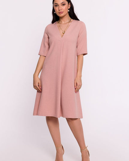 Robe de jour model 193693 BeWear