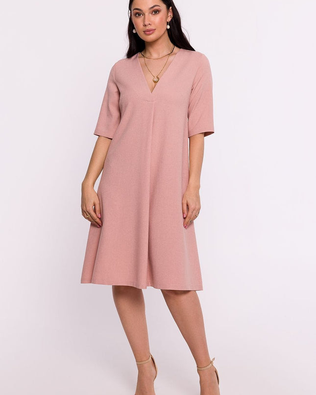 Robe de jour model 193693 BeWear
