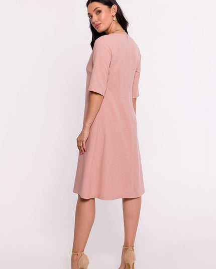 Robe de jour model 193693 BeWear