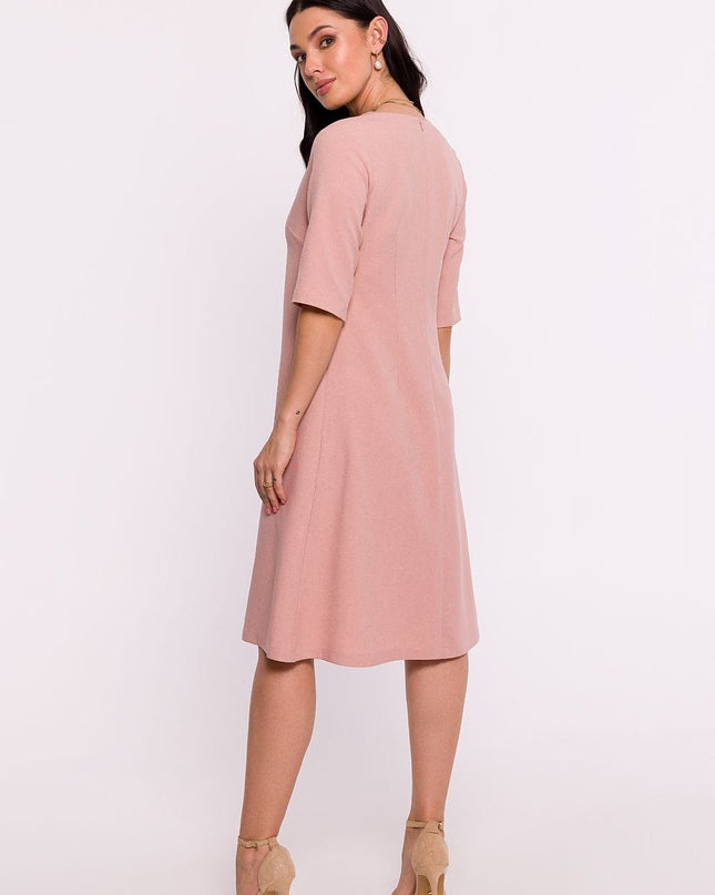 Robe de jour model 193693 BeWear