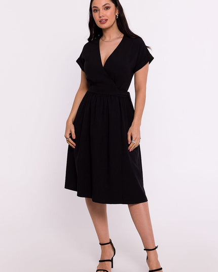 Robe de jour model 193697 BeWear