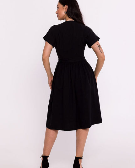 Robe de jour model 193697 BeWear