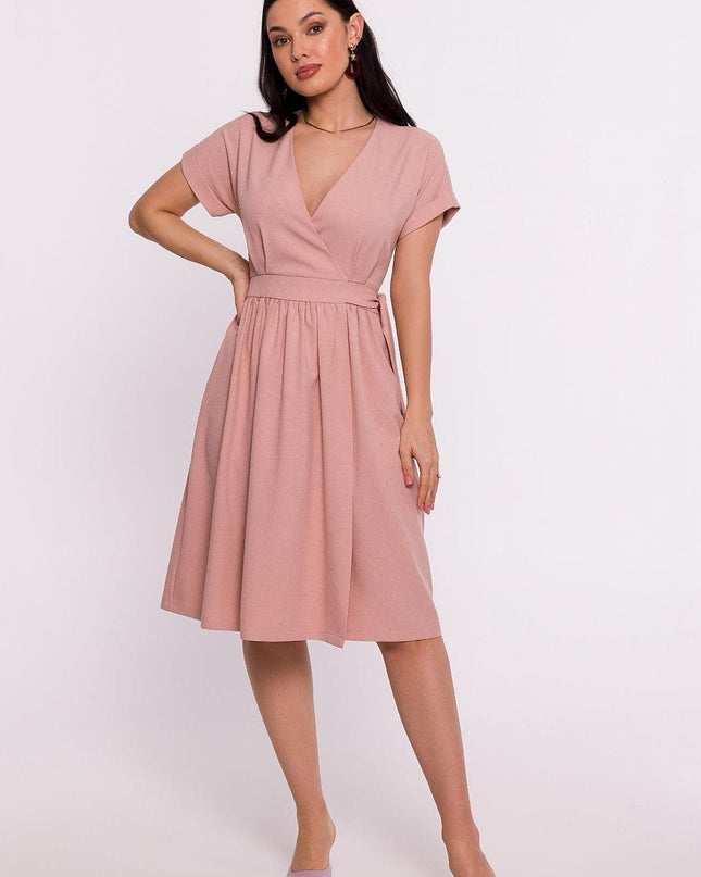 Robe de jour model 193697 BeWear