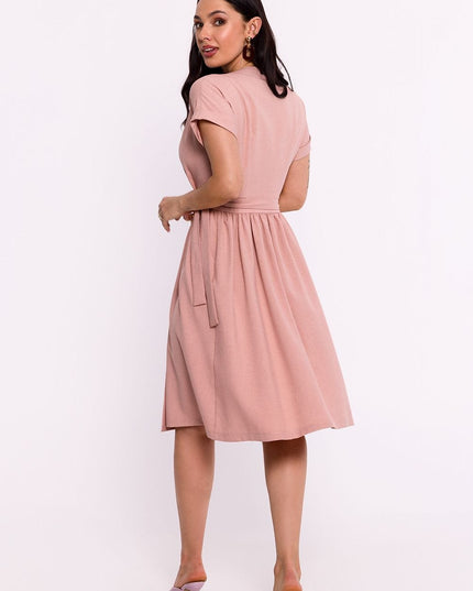 Robe de jour model 193697 BeWear