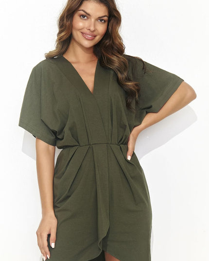 Robe de jour model 193891 Numinou