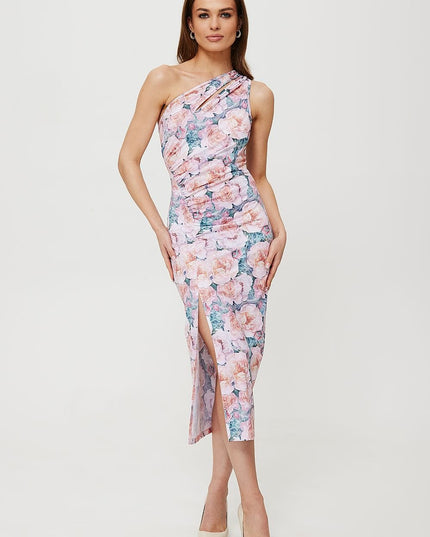 Robe de jour model 193962 Makover