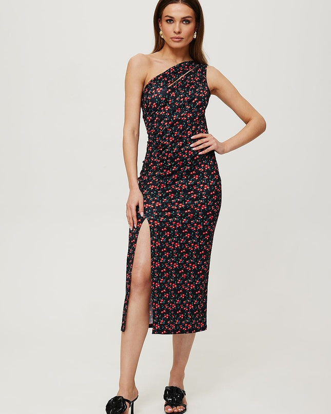 Robe de jour model 193962 Makover