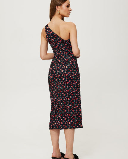 Robe de jour model 193962 Makover