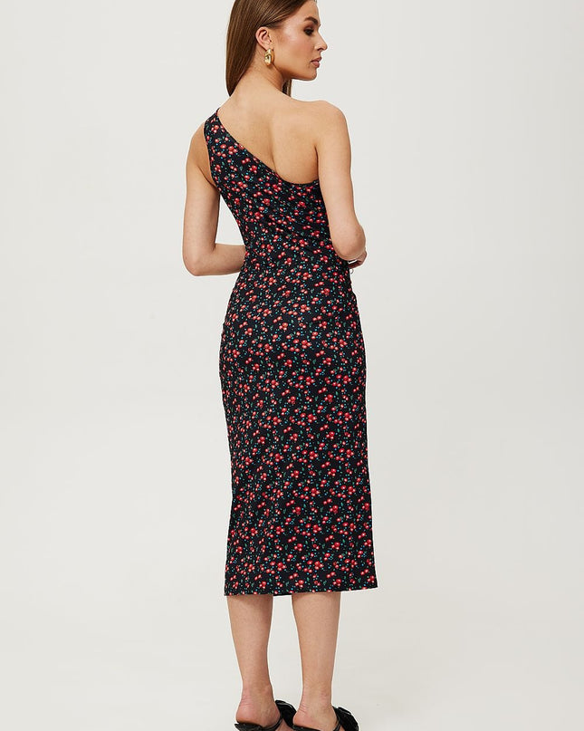Robe de jour model 193962 Makover