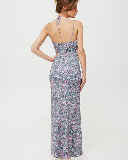 Robe de jour model 193965 Makover