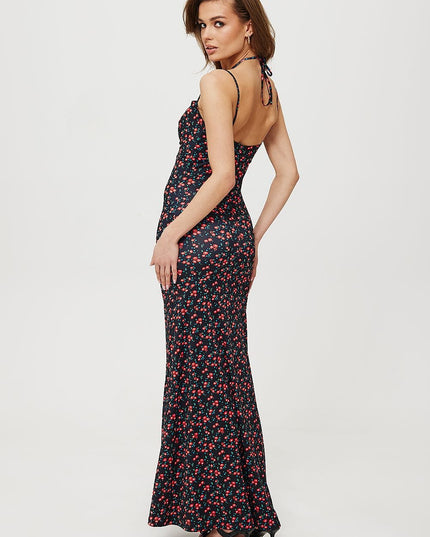 Robe de jour model 193965 Makover