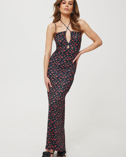 Robe de jour model 193965 Makover