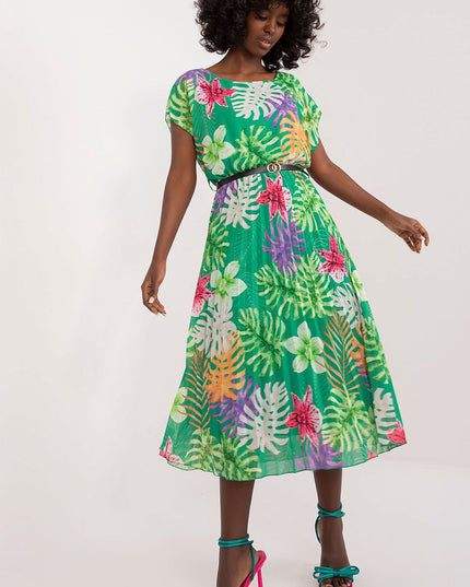  Robe de jour model 197872 Italy Moda 