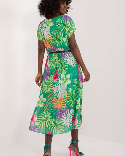  Robe de jour model 197872 Italy Moda 