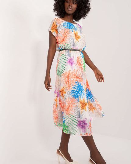  Robe de jour model 197873 Italy Moda 