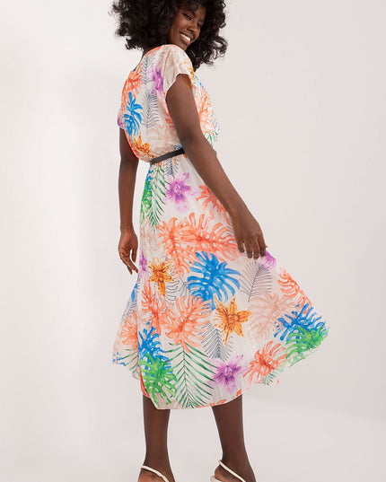  Robe de jour model 197873 Italy Moda 