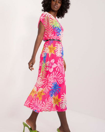  Robe de jour model 197874 Italy Moda 