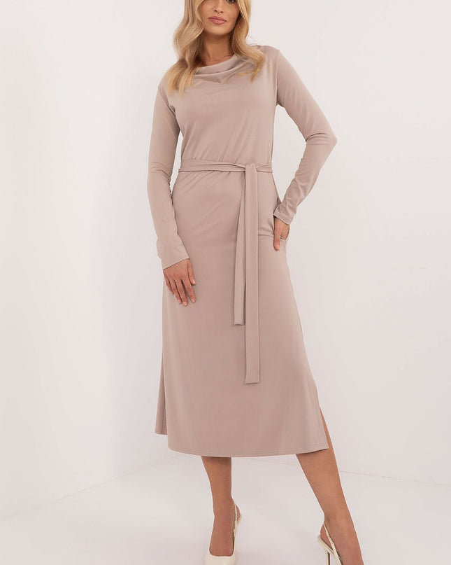  Robe de jour model 201958 Lakerta 