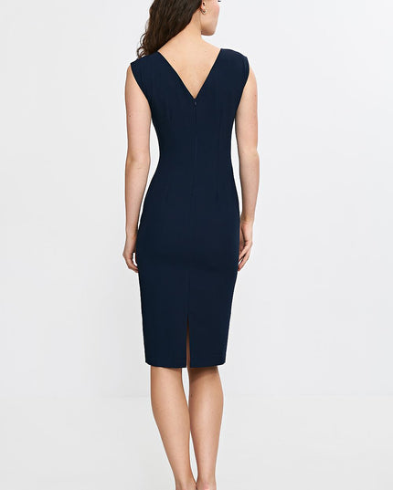  Robe de jour model 211811 Nife 