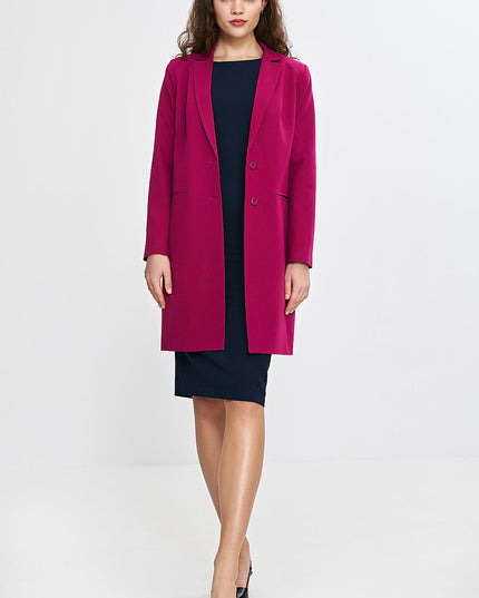  Robe de jour model 211811 Nife 