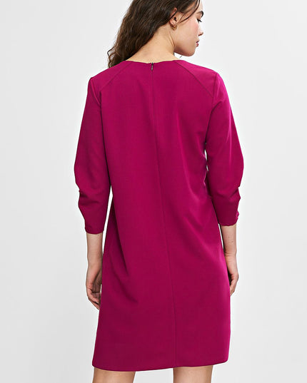  Robe de jour model 211816 Nife 