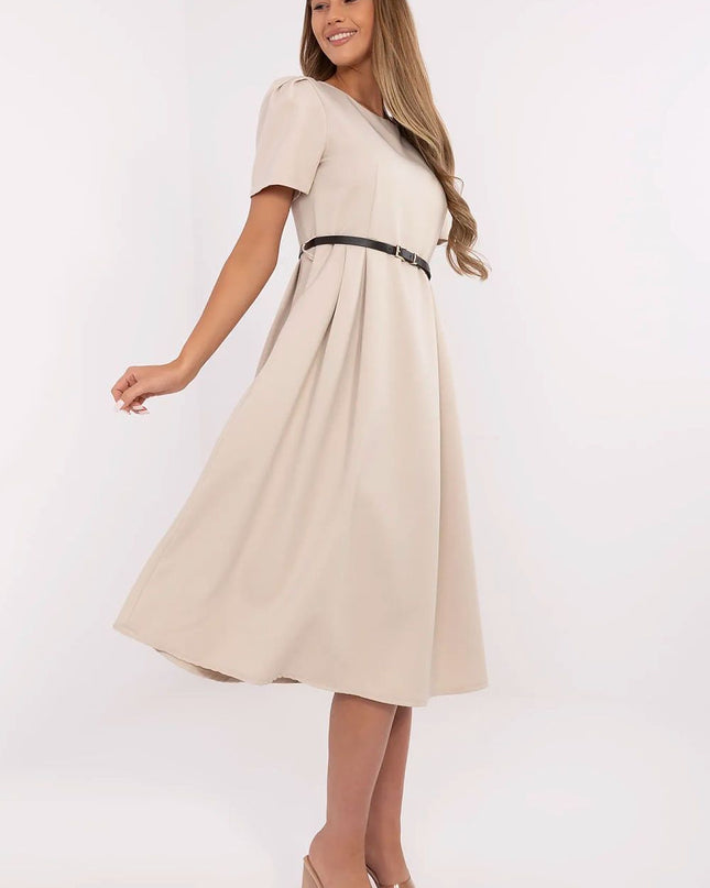  Robe de jour model 211827 Italy Moda 