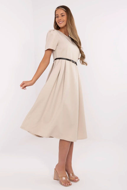  Robe de jour model 211827 Italy Moda 