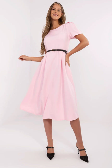  Robe de jour model 211828 Italy Moda 